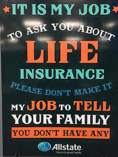 Auto Insurance Agency «Allstate Insurance: Laura Harris», reviews and photos