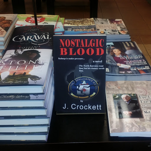 Book Store «Bookstar (Barnes & Noble)», reviews and photos, 8650 Genesee Ave, San Diego, CA 92122, USA