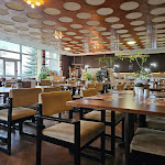 Photo n°2 de l'avis de Mario.t fait le 09/11/2023 à 16:07 sur le  Ferien Hotel Rennsteigblick à Friedrichroda