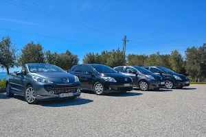 Fama Car Rental image