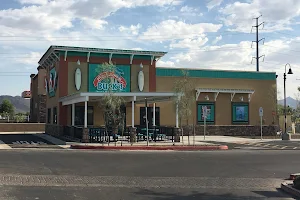 Bahama Buck's - Laveen image