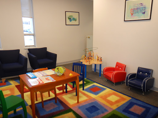 Used Car Dealer «Casey Chevrolet», reviews and photos, 11700 Jefferson Ave, Newport News, VA 23606, USA