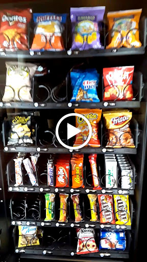 Honda Dealer «Marin Honda», reviews and photos, 2 Shoreline Pkwy, San Rafael, CA 94901, USA