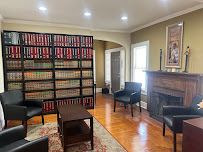 Enrique Escarraz Law Office - Photo 2 - Car repair in St. Petersburg, FL, St. Petersburg