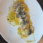 Photo n°4 de l'avis de Emanuele.a fait le 19/08/2023 à 13:49 sur le  Pizzeria La Perla à Cortina d'Ampezzo