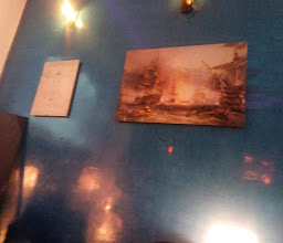 Flapper'S Café photo