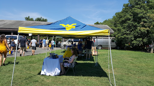 National Park «Fort Hunt Park», reviews and photos, 8999 Fort Hunt Rd, Alexandria, VA 22308, USA