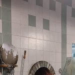 Photo n°3 de l'avis de Irena. fait le 21/09/2023 à 02:35 sur le  Pizzeria la Baita à Badia Polesine