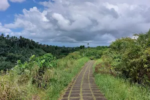 Bukit Campuhan image