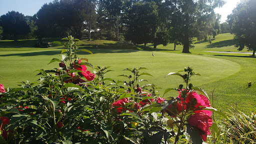 Golf Course «Maple Moor Golf Course», reviews and photos, 1128 North St, White Plains, NY 10605, USA