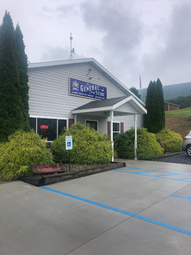 General Store