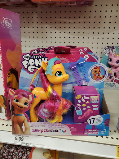 Department Store «Target», reviews and photos, 91 Taunton St, Plainville, MA 02762, USA