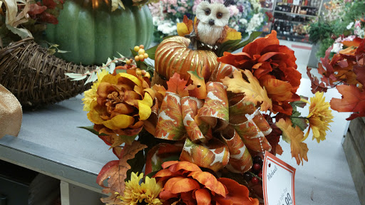 Craft Store «Michaels», reviews and photos, 402 W Army Trail Rd, Bloomingdale, IL 60108, USA