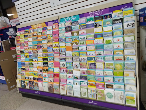 Post Office «United States Postal Service», reviews and photos, 15701 Sherman Way, Van Nuys, CA 91406, USA