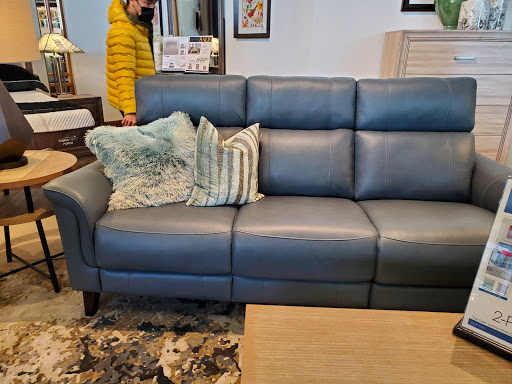 Furniture Store «Rooms To Go Kids Furniture», reviews and photos, 7660 TX-121, Frisco, TX 75034, USA