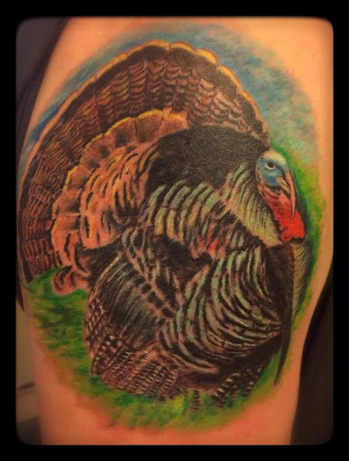 Tattoo Shop «Paradise Tattoo», reviews and photos, 2801 Estero Blvd, Fort Myers Beach, FL 33931, USA