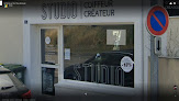 Salon de coiffure STUDIO Coiffeur-Créateur 85000 La Roche-sur-Yon