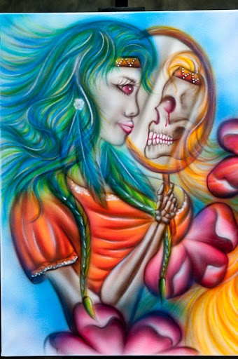 Explore 4th of july small tattoo ideas, creative tattoo ideas in Reno, available at Stingray Tattoo supplies