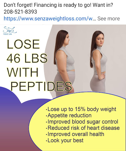 Explore tattoo sleeve ideas for women, creative tattoo ideas in Idaho Falls, available at Senza Skin Spa Senza Weight Loss