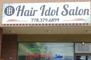 Hair Idol Salon