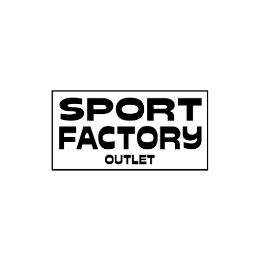 Reacties en beoordelingen van Sportfactory - Genval
