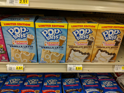 Grocery Store «Mizers Foods», reviews and photos, 3060 Gause Blvd E, Slidell, LA 70461, USA