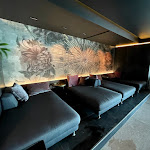 Photo n°22 de l'avis de Andreas.e fait le 06/09/2021 à 10:32 sur le  Angerhof Sport- u. Wellnesshotel à Sankt Englmar