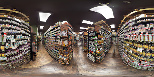 Health Food Store «Lassens Natural Foods & Vitamins», reviews and photos, 2080 Hillhurst Ave, Los Angeles, CA 90027, USA