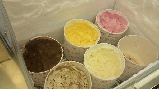 Pharmacy «Rite Aid», reviews and photos, 20572 Homestead Rd, Cupertino, CA 95014, USA