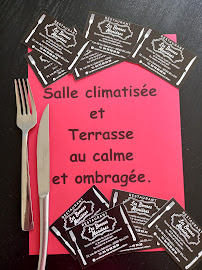 Photos du propriétaire du Restaurant Les bonnes manières à Billom - n°10