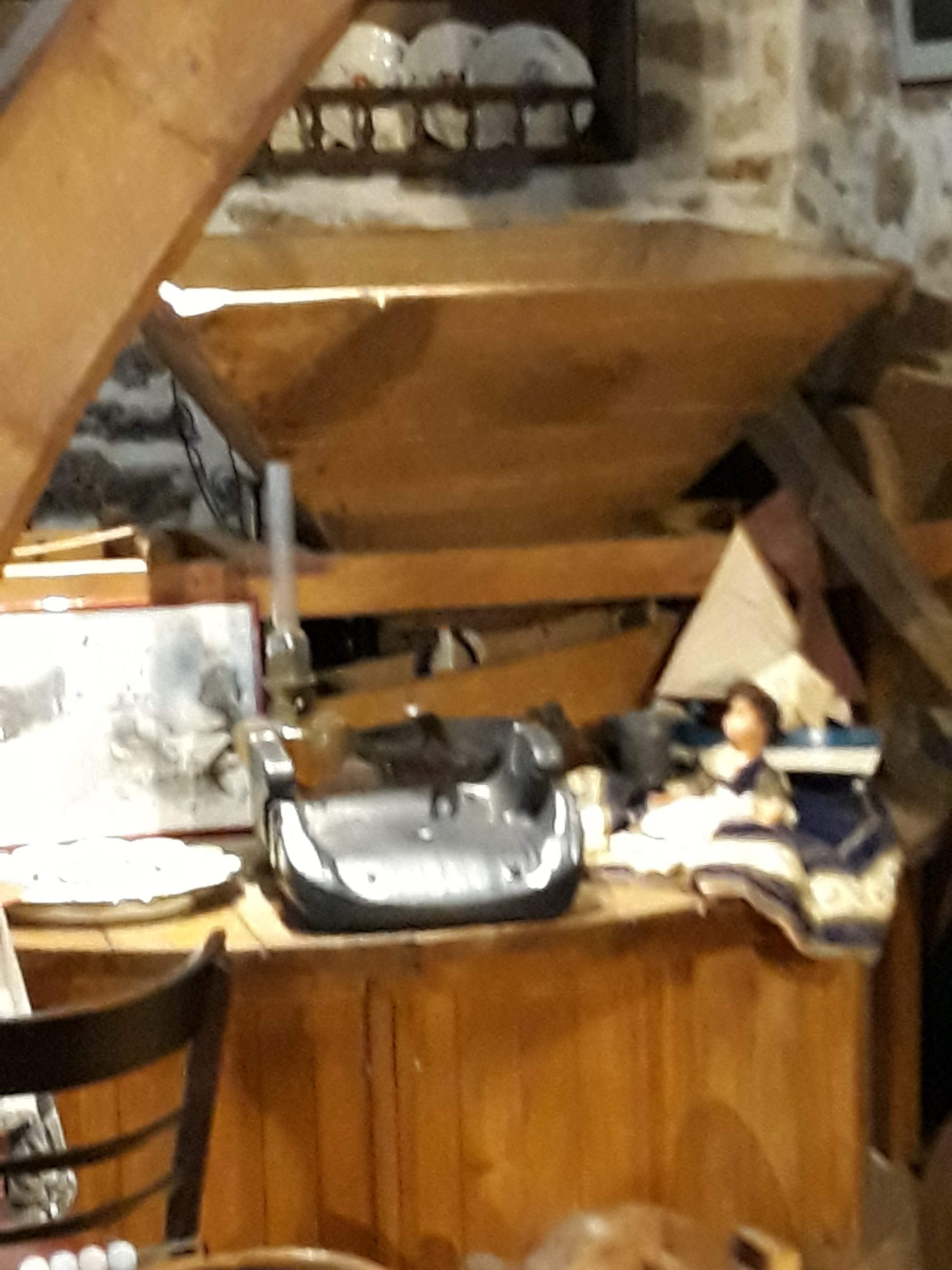 Photo n° 8 de l'avis de Josiane.a fait le 22/06/2019 à 21:33