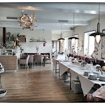 Photo n°2 de l'avis de Marcus.� fait le 25/09/2021 à 13:13 sur le  Landhotel Rosenschänke - Logis à Kreischa