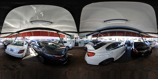 Used Car Dealer «Speed Auto Sales & Leasing», reviews and photos, 5746 N 7th St, Phoenix, AZ 85014, USA