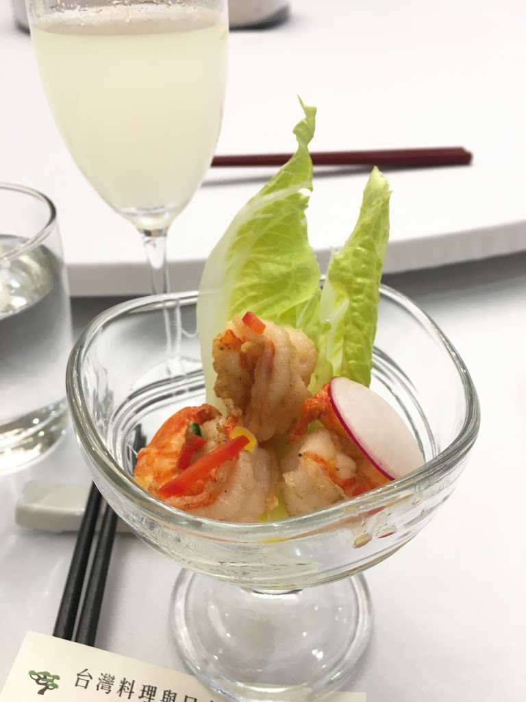 厝祕 功夫菜 手路湯（崇德店） 的照片