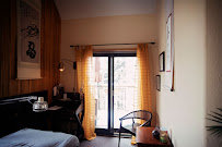 Jade Mountain Health