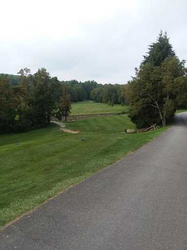 Golf Course «Apalachin Golf Course», reviews and photos, 607 S Apalachin Rd, Apalachin, NY 13732, USA