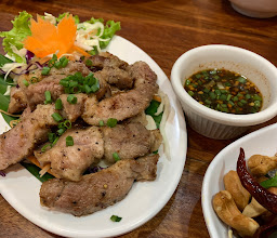 ร้านไมล์ ขอนแก่น photo