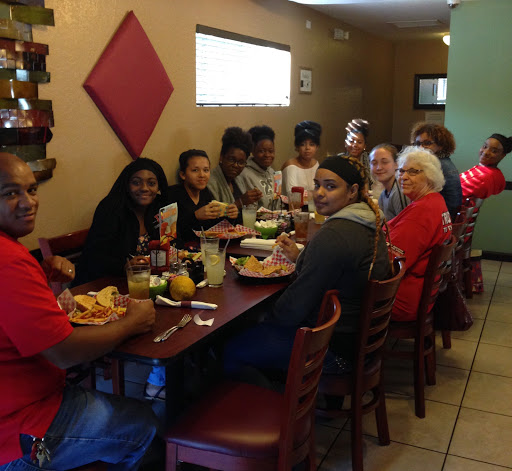 Family Restaurant «Boulevard Bistro», reviews and photos, 9576 N Citrus Springs Blvd, Citrus Springs, FL 34434, USA