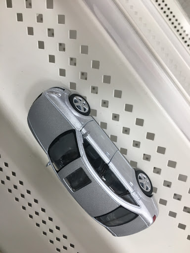 Craft Store «Michaels», reviews and photos, 18081 Highwoods Preserve Pkwy, Tampa, FL 33647, USA