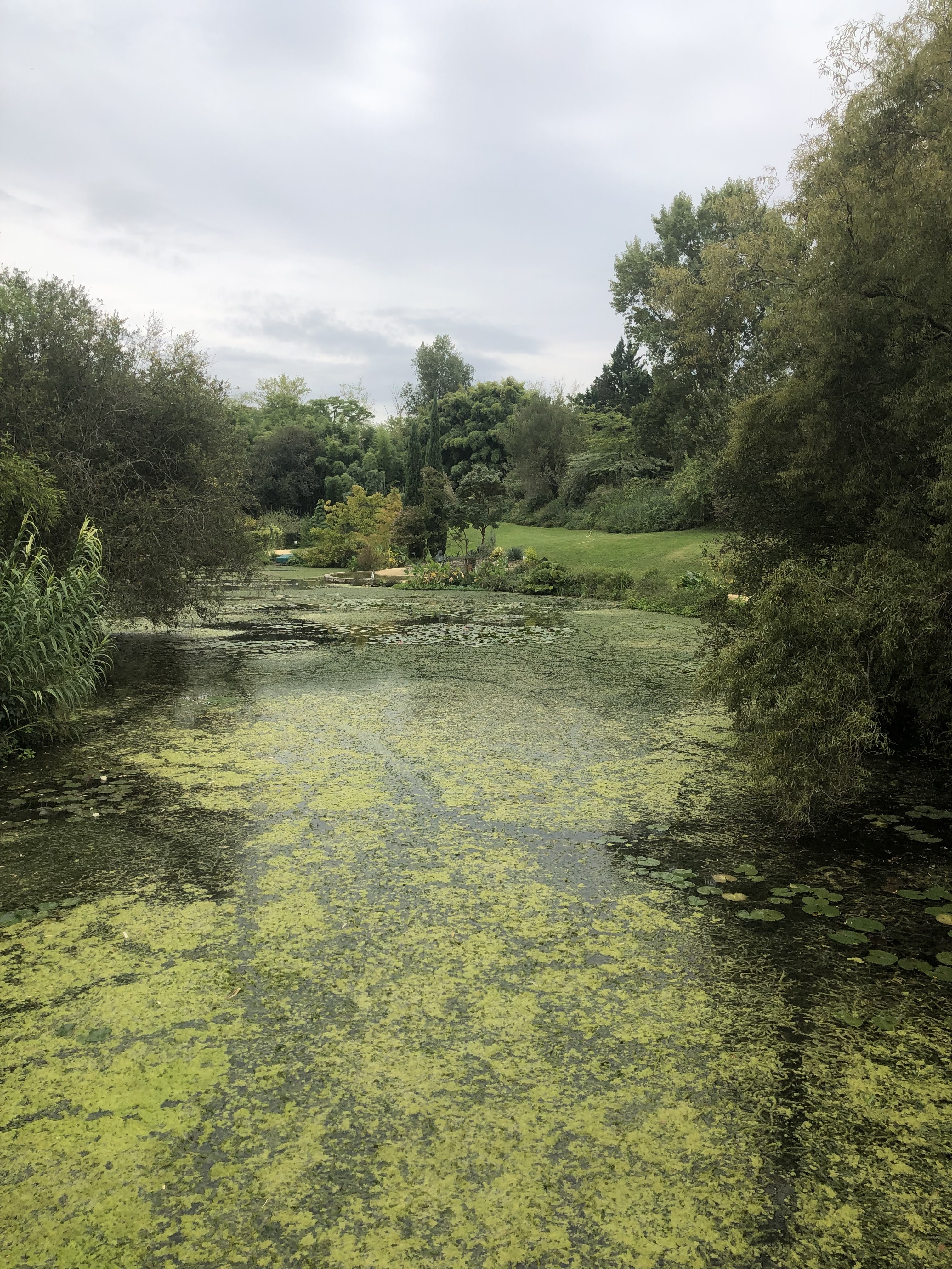 Photo n° 5 de l'avis de Helene.h fait le 24/09/2022 à 16:38