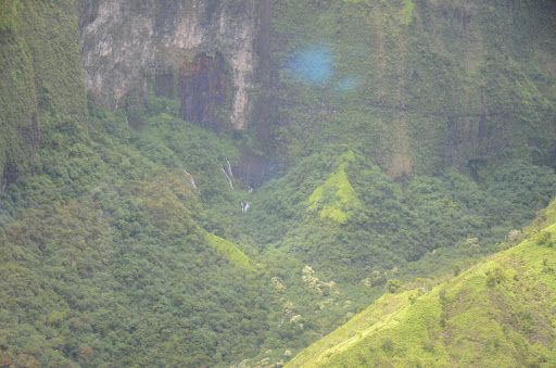 Gym «Planet Fitness», reviews and photos, 53 Marrows Rd, Newark, DE 19713, USA