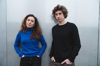 Atelier Ary Justman à Paris
