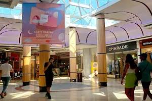 Centre Commercial Grand Sud image