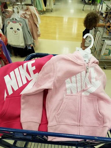 Department Store «Marshalls», reviews and photos, 9321 192nd Ave E, Bonney Lake, WA 98391, USA