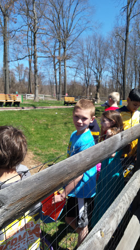 Recreation Center «Riegel Ridge Community Center», reviews and photos, 910 Milford Warren Glen Rd, Milford, NJ 08848, USA