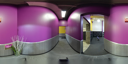 Gym «Planet Fitness», reviews and photos, 597 E Ordnance Rd, Glen Burnie, MD 21061, USA