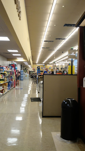Grocery Store «Safeway», reviews and photos, 1701 Jackson St., Golden, CO 80401, USA