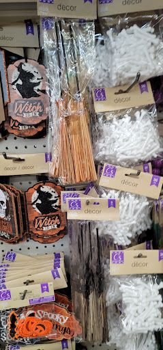 Dollar Store «Dollar Tree», reviews and photos, 1936 Solano St, Corning, CA 96021, USA