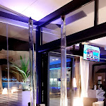 Photo n°4 de l'avis de Jucélia.e fait le 22/07/2020 à 15:36 sur le  Gaivota Branca à Lagos