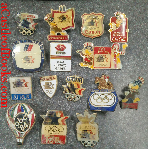 Used Book Store «A Castle of Books», reviews and photos, 484 W Willow St, Long Beach, CA 90806, USA